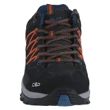 rigel-low-trekking-wp-kod-producenta-3q1324773us