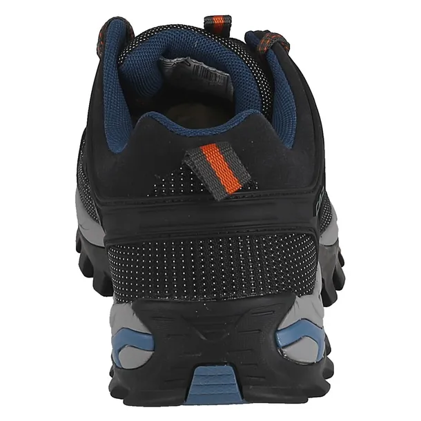 rigel-low-trekking-wp-marka-cmp-kod-producenta-3q1324773us