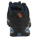 rigel-low-trekking-wp-marka-cmp-kod-producenta-3q1324773us