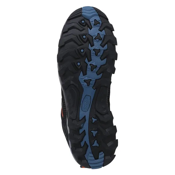 rigel-low-trekking-wp-rozmiar-46-marka-cmp