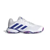 barricade-allcourt-2024-marka-adidas