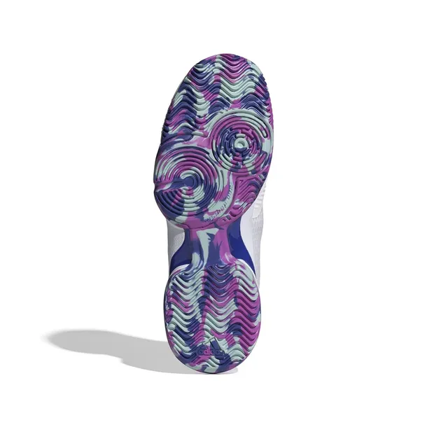 barricade-allcourt-2024-kod-producenta-ig1727