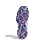 barricade-allcourt-2024-kod-producenta-ig1727