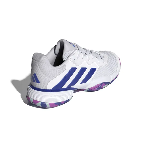 barricade-allcourt-2024-marka-adidas-kod-producenta-ig1727