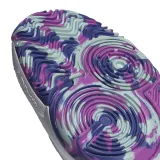 barricade-allcourt-2024-rozmiar-36-2-3-kod-producenta-ig1727