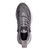 alphaboost-v1-rozmiar-42