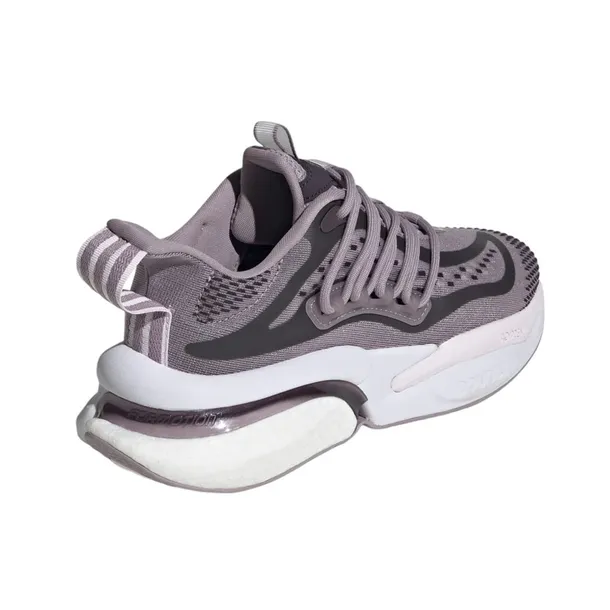 alphaboost-v1-marka-adidas-rozmiar-42