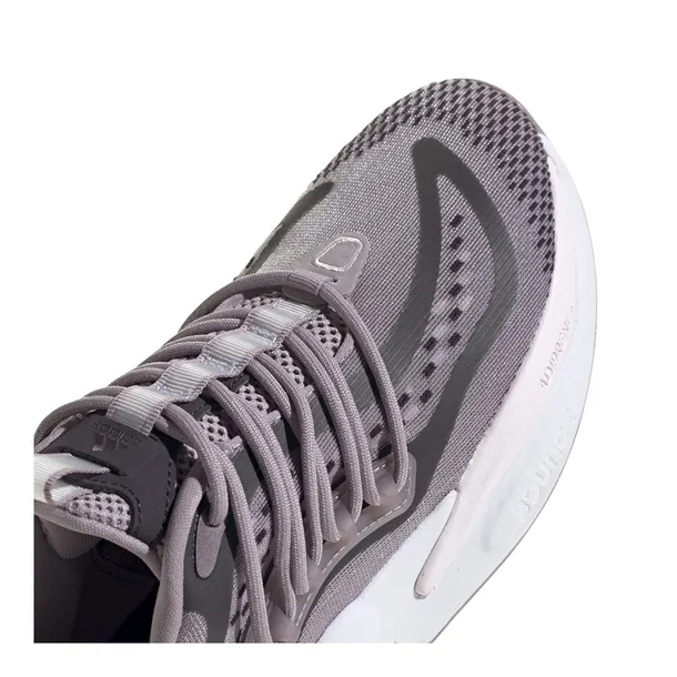 alphaboost-v1-marka-adidas-kod-producenta-ig3728