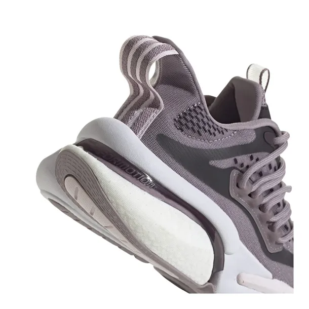 alphaboost-v1-rozmiar-42-marka-adidas