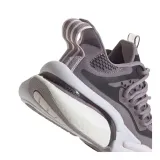 alphaboost-v1-rozmiar-42-marka-adidas