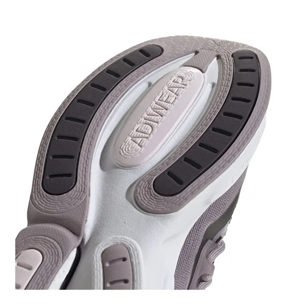 alphaboost-v1-rozmiar-42-kod-producenta-ig3728