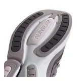 alphaboost-v1-rozmiar-42-kod-producenta-ig3728