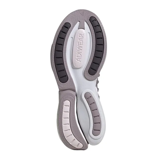 alphaboost-v1-kod-producenta-ig3728-marka-adidas