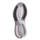 alphaboost-v1-kod-producenta-ig3728-marka-adidas