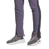 alphaboost-v1-kod-producenta-ig3728-rozmiar-42