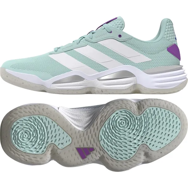 stabil-16-rozmiar-42-2-3