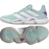 stabil-16-rozmiar-42-2-3