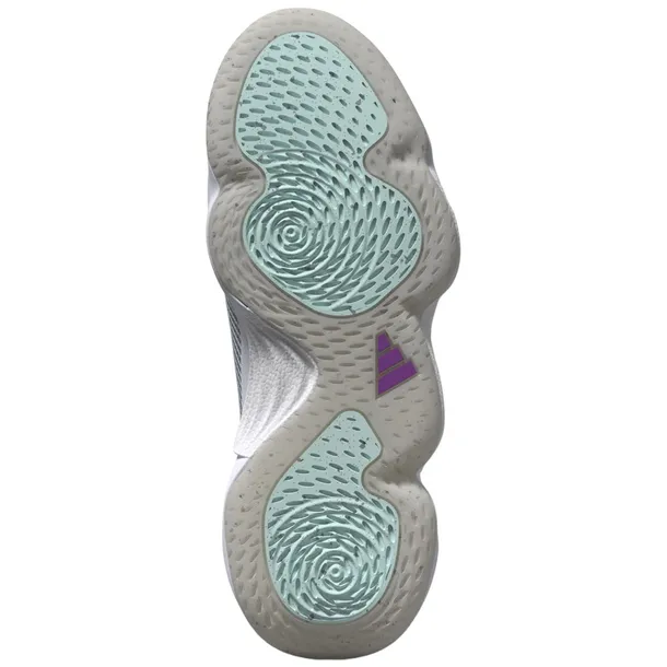 stabil-16-kod-producenta-ie3586