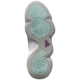 stabil-16-kod-producenta-ie3586