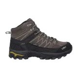 rigel-mid-trekking-wp-marka-cmp-kod-producenta-3q12947q906