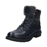stiefel-sentra