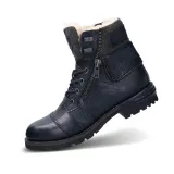 stiefel-sentra-kod-producenta-3216115b22694115