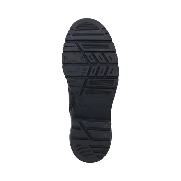 stiefel-sentra-marka-bugatti
