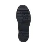 stiefel-sentra-marka-bugatti