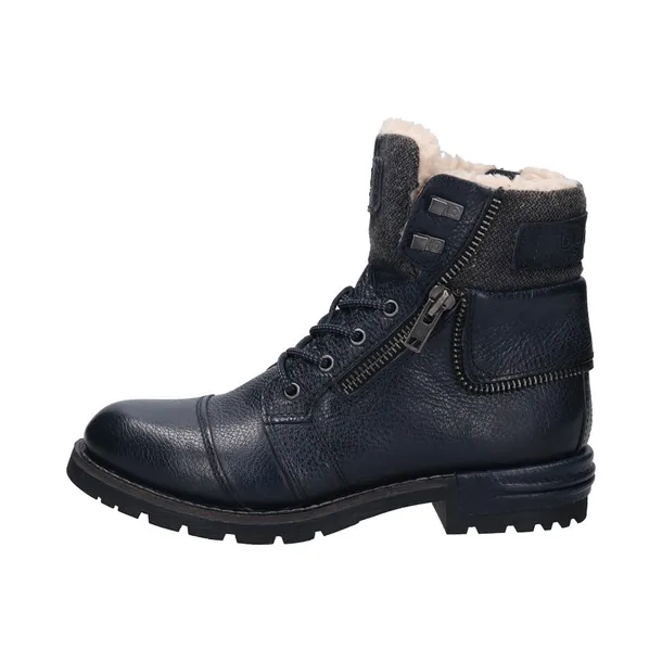 stiefel-sentra-rozmiar-46
