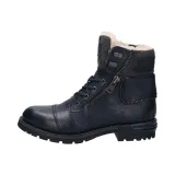 stiefel-sentra-rozmiar-46
