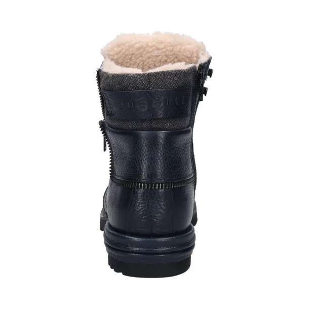 stiefel-sentra-kod-producenta-3216115b22694115-marka-bugatti