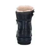 stiefel-sentra-kod-producenta-3216115b22694115-marka-bugatti