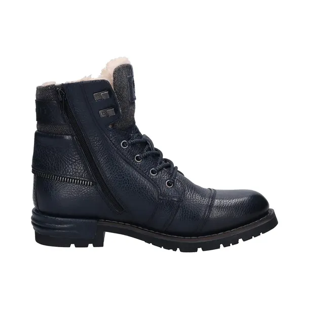 stiefel-sentra-kod-producenta-3216115b22694115-rozmiar-46