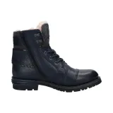 stiefel-sentra-kod-producenta-3216115b22694115-rozmiar-46