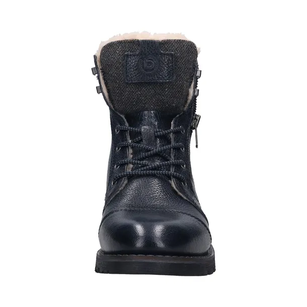 stiefel-sentra-marka-bugatti-kod-producenta-3216115b22694115