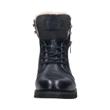 stiefel-sentra-marka-bugatti-kod-producenta-3216115b22694115