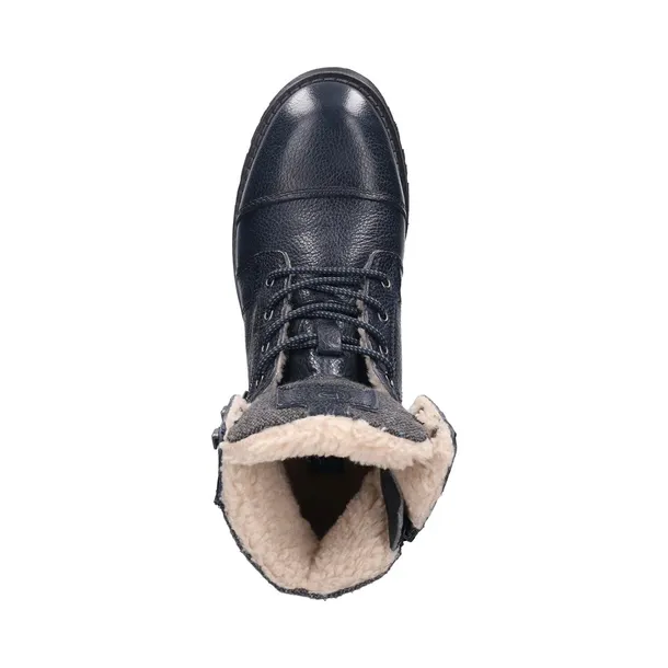 stiefel-sentra-marka-bugatti-rozmiar-46