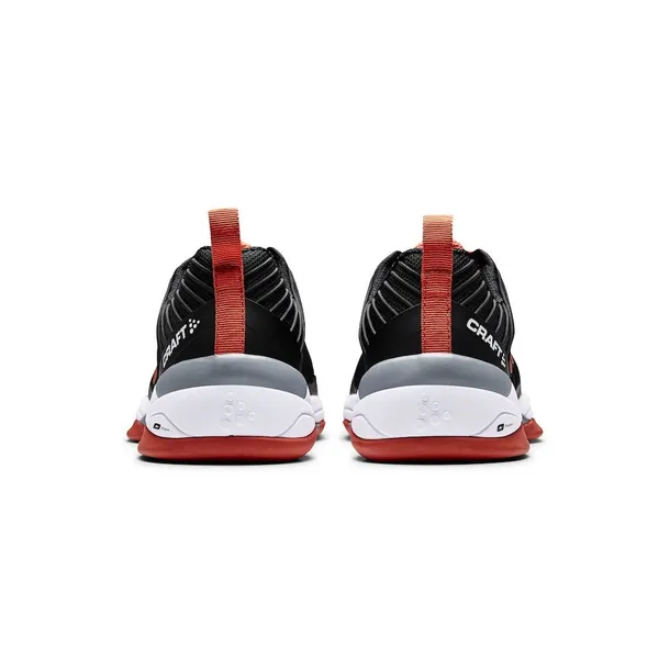 cage-kod-producenta-1908272999577