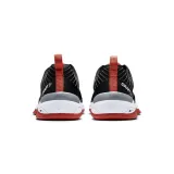 cage-kod-producenta-1908272999577