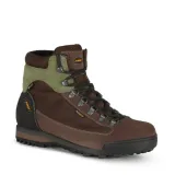 slope-original-gtx