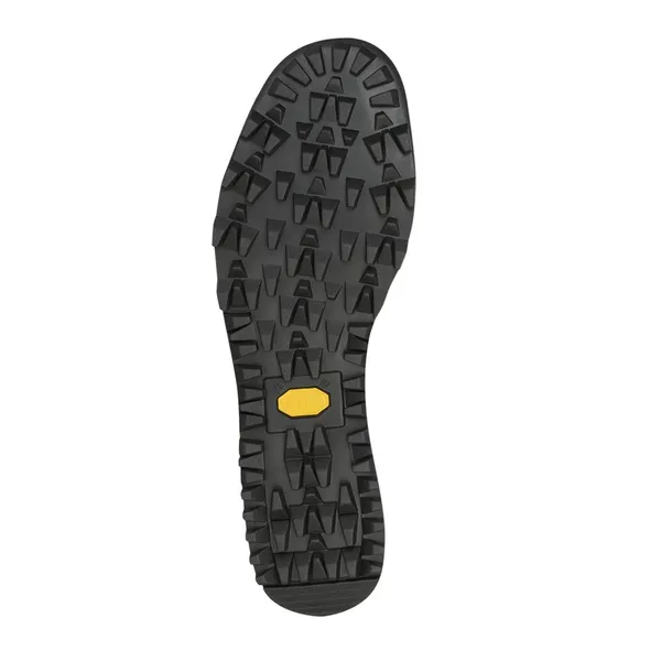 slope-original-gtx-rozmiar-47