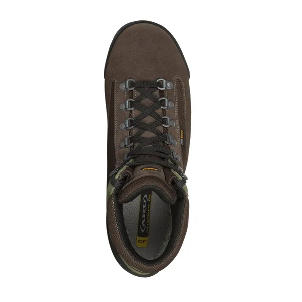slope-original-gtx-marka-aku-rozmiar-47