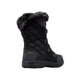 ice-maiden-ii-marka-columbia