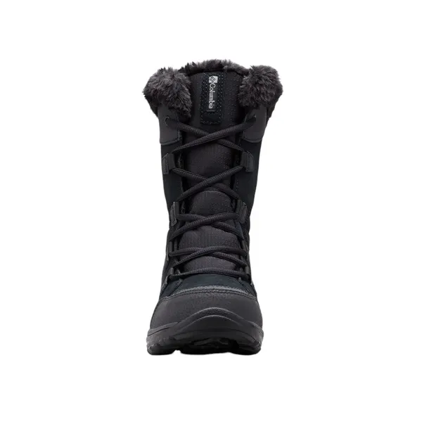 ice-maiden-ii-marka-columbia-rozmiar-36