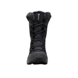 ice-maiden-ii-marka-columbia-rozmiar-36