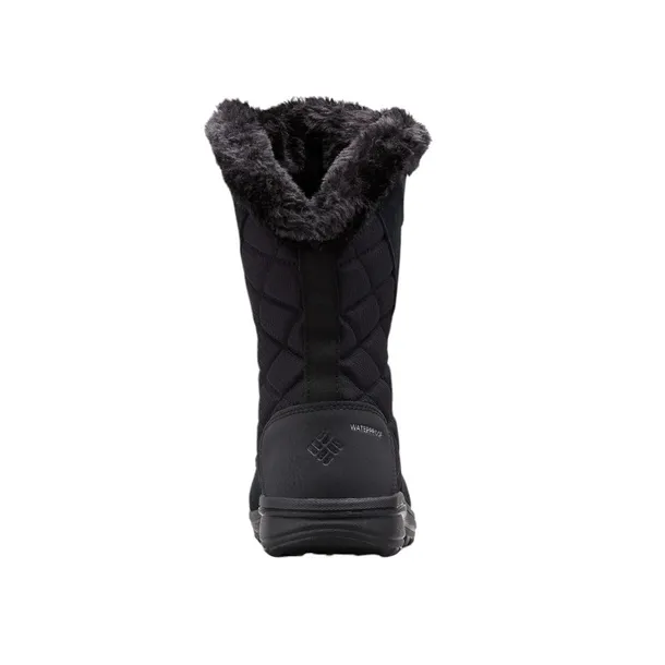 ice-maiden-ii-marka-columbia-kod-producenta-1554171014
