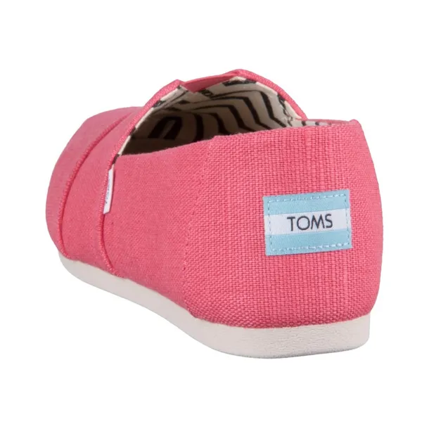 10020672-marka-toms