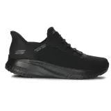 118300bbk-marka-skechers