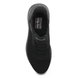 118300bbk-kod-producenta-118300bbk