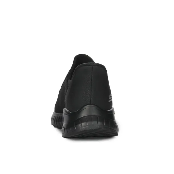 118300bbk-marka-skechers-rozmiar-41